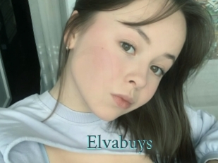 Elvabuys