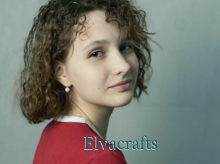 Elvacrafts