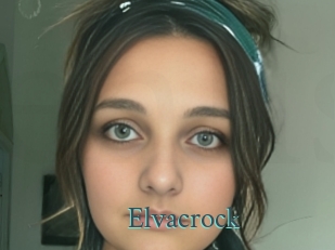 Elvacrock