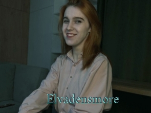 Elvadensmore
