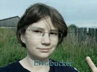 Elviabucker
