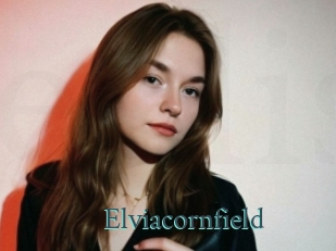 Elviacornfield