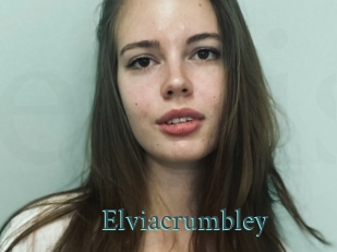 Elviacrumbley