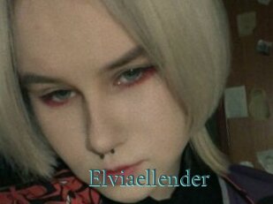 Elviaellender