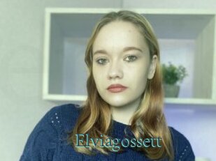 Elviagossett