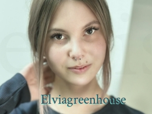 Elviagreenhouse