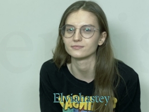 Elviahastey
