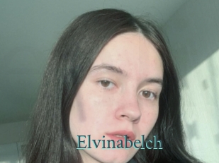 Elvinabelch
