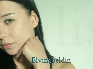 Elvinabeldin
