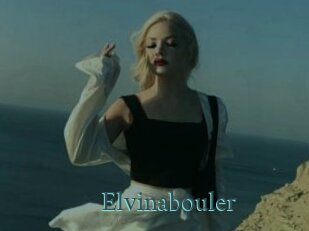 Elvinabouler