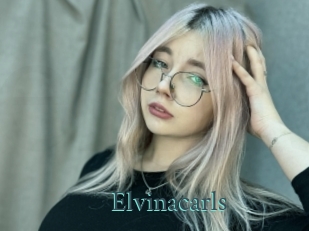 Elvinacarls