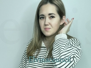 Elvinacouncil