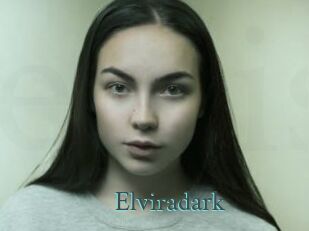 Elviradark
