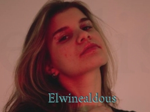 Elwinealdous