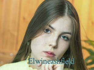 Elwineashfield