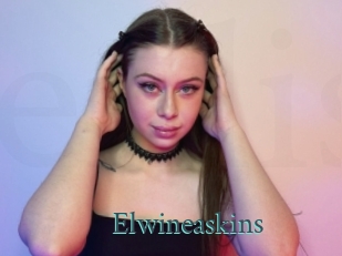 Elwineaskins