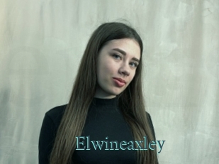 Elwineaxley