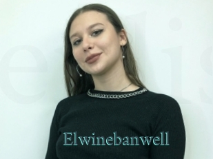 Elwinebanwell