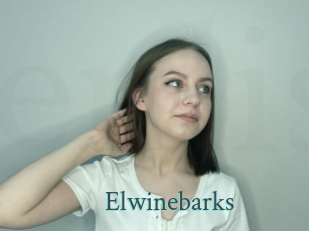Elwinebarks