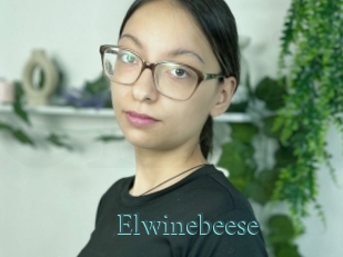Elwinebeese