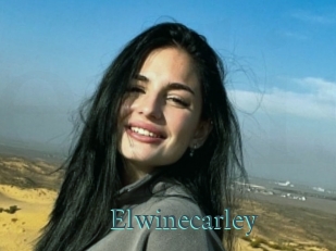 Elwinecarley