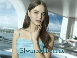 Elwinecolbourne