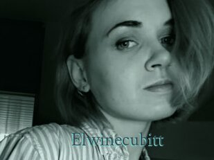 Elwinecubitt