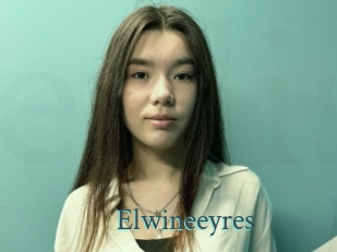 Elwineeyres