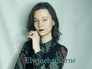 Elwinehathorne
