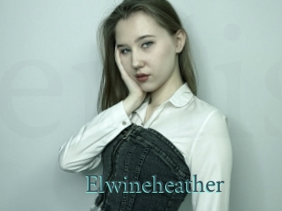 Elwineheather