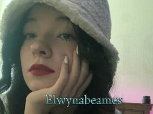 Elwynabeames