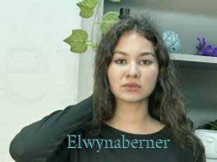 Elwynaberner