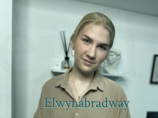 Elwynabradway