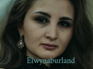 Elwynaburland