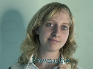 Elwynaclive