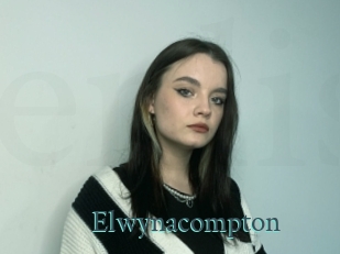 Elwynacompton