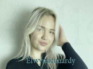 Elwynacunardy