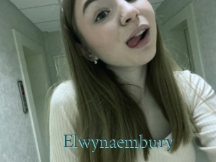 Elwynaembury