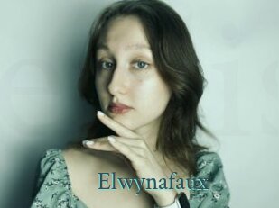 Elwynafaux
