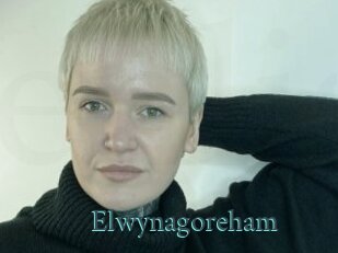 Elwynagoreham