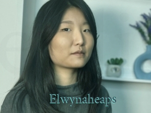 Elwynaheaps