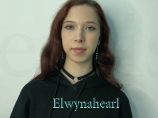 Elwynahearl