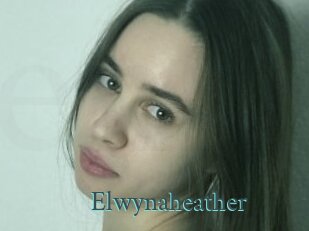 Elwynaheather