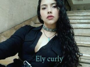 Ely_curly