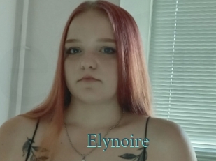 Elynoire