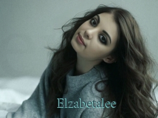 Elzabetalee