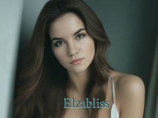 Elzabliss