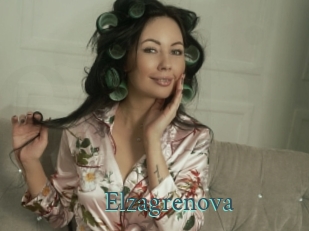 Elzagrenova
