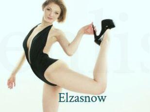Elzasnow