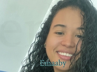 Emaaby